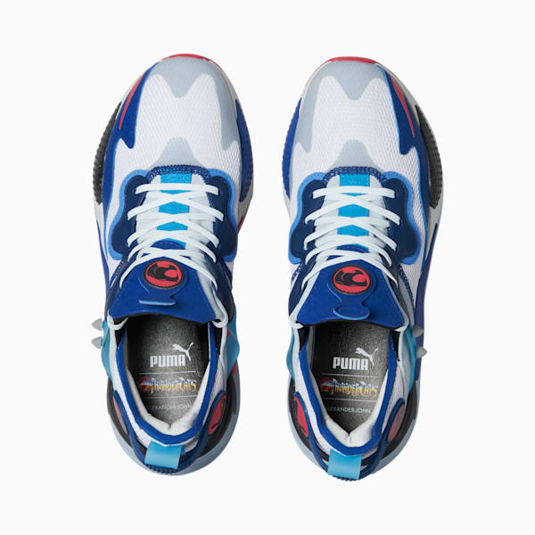 Zapatos puma guayaquil 94.9 best sale