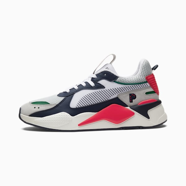 Puma rsx mens discount