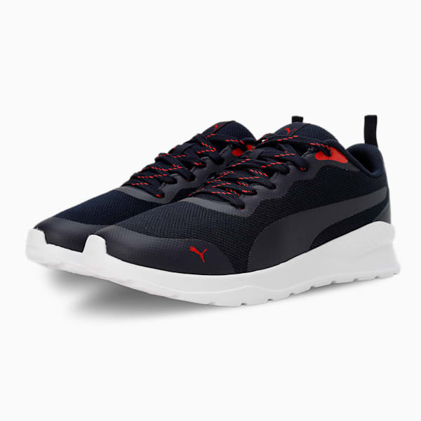 Puma sneakers snapdeal shop