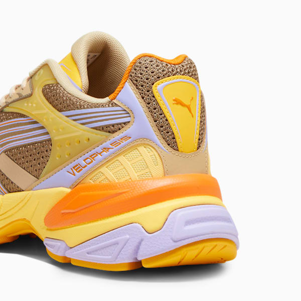 Zapatos puma transformers watch deals