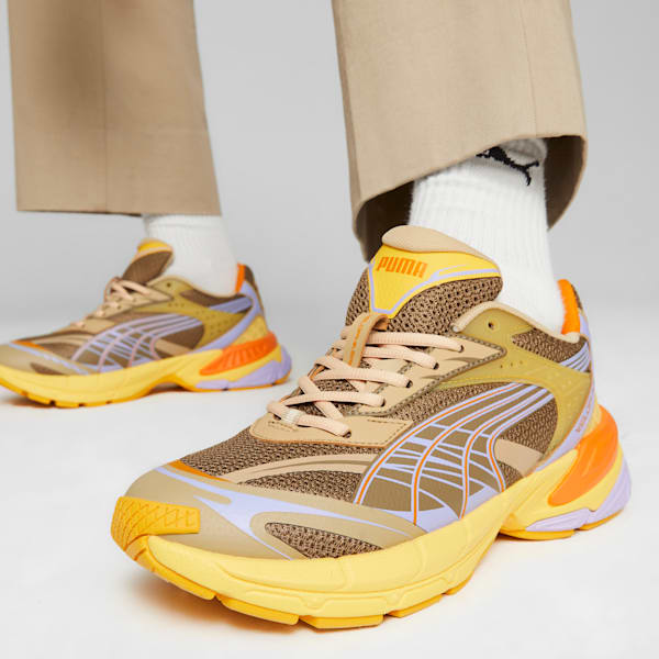 Velophasis Multi Sneakers | PUMA