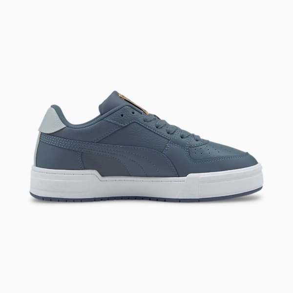 Zapatos deportivos CA Pro Tumble Core, Evening Sky-Evening Sky-Platinum Gray