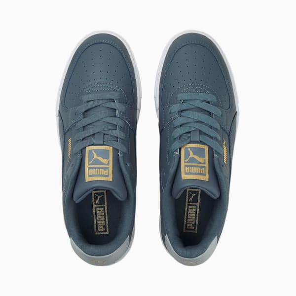 Zapatos deportivos CA Pro Tumble Core, Evening Sky-Evening Sky-Platinum Gray