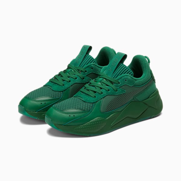 RS-X MONO | PUMA