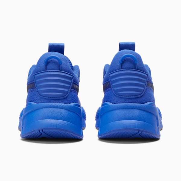 RS-X MONO Sneakers, Royal Sapphire-PUMA Black, extralarge