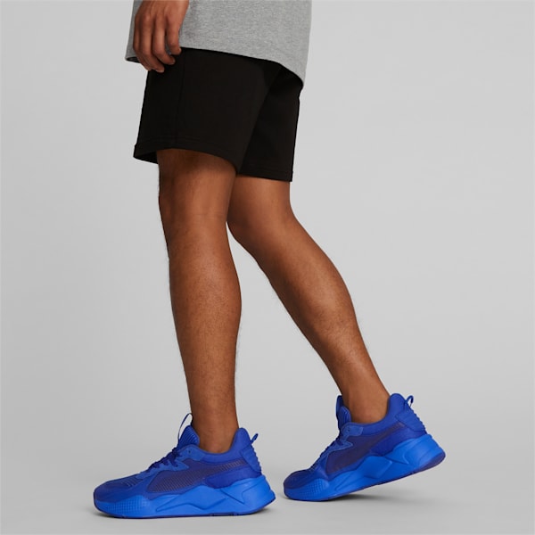 RS-X MONO Sneakers, Royal Sapphire-PUMA Black, extralarge