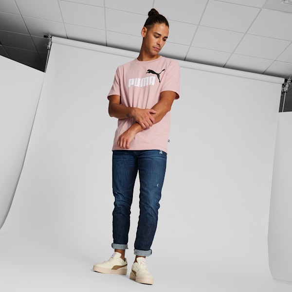 Puma california collection online
