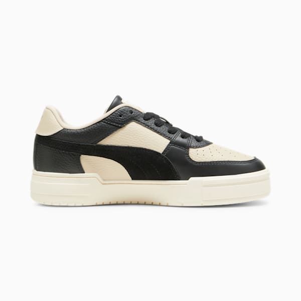 CA Pro OW Sneakers, Granola-PUMA Black-Puma Team Gold, extralarge-IND