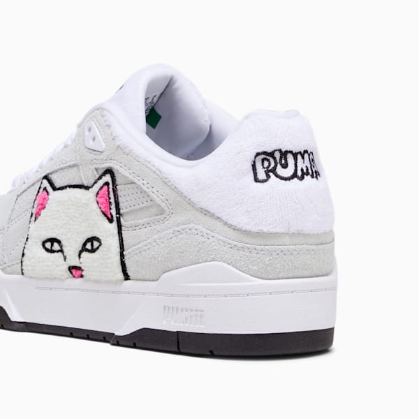 PUMA x RIPNDIP Slipstream Sneakers PUMA