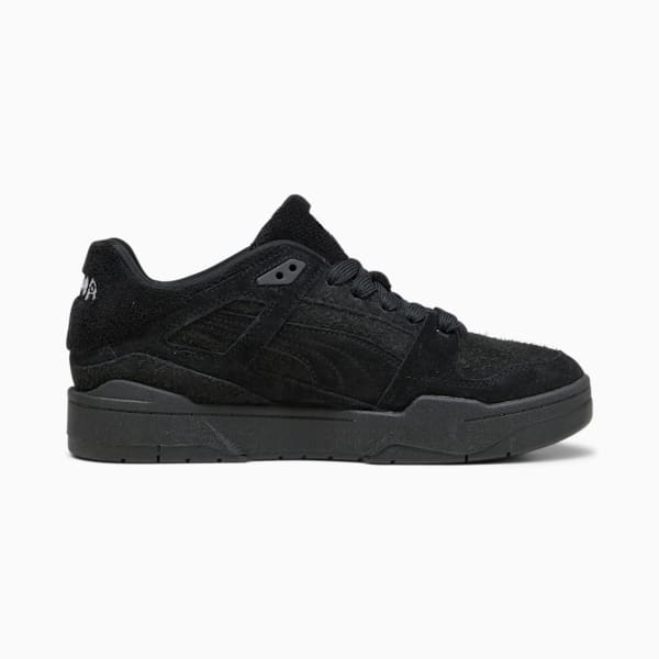 Tenis Slipstream PUMA x RIPNDIP, PUMA Black-PUMA White, extralarge