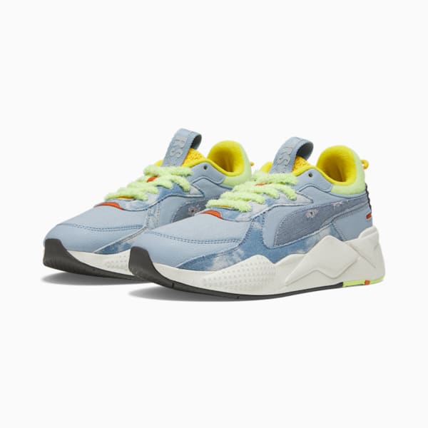 Clean tenis discount