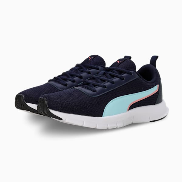 Puma track v1 idp hotsell