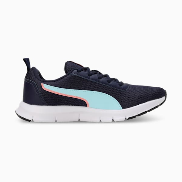 Puma racer next online