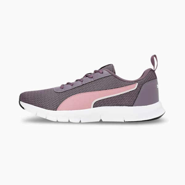 Puma smash v1 online