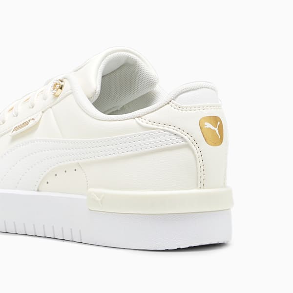 Jada Renew Regent Romance Women's Sneakers | PUMA