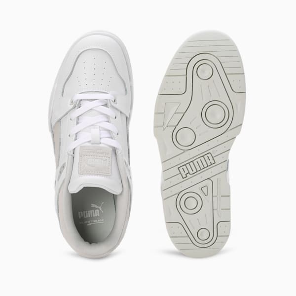 Slipstream Ostrich Women s Sneakers PUMA
