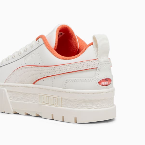 Mayze Forward History Women s Sneakers