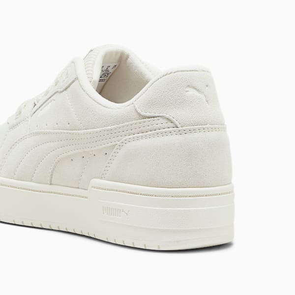 CA Pro Lux Soft Sneakers | PUMA