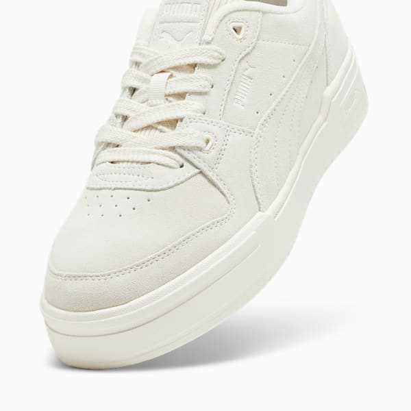 stan smith holi