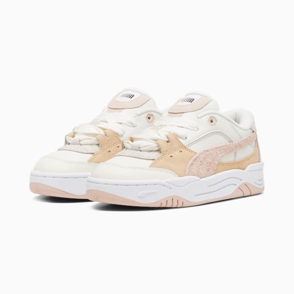 PUMA-180 PRM Women's Sneakers | PUMA