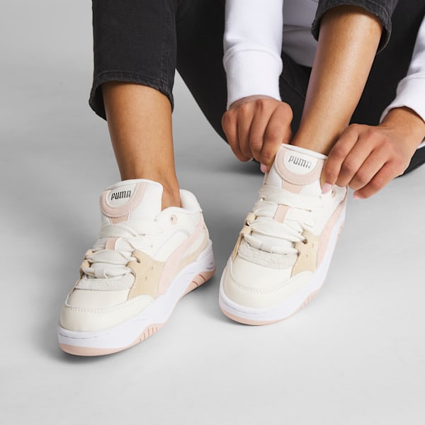 180 sneakers deals