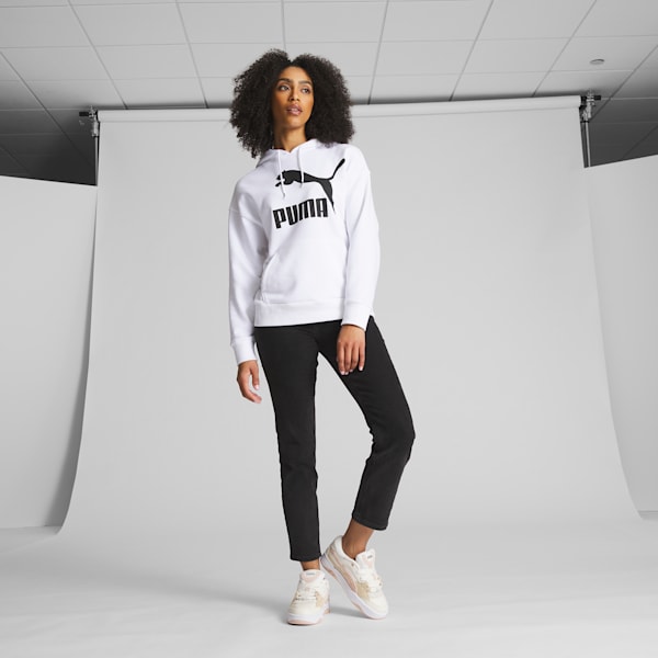 Puma play prm sales