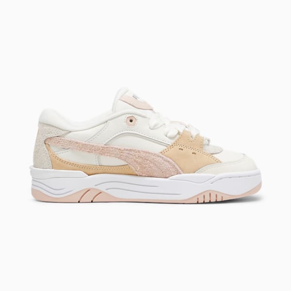 PUMA 180 PRM Women s Sneakers PUMA