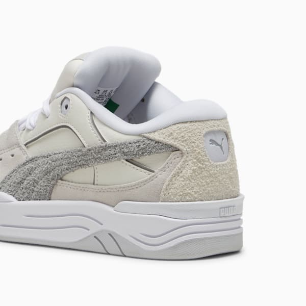 tenis puma 2018 de mujer