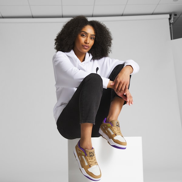 Puma outfits new arrivals womens 6.5
