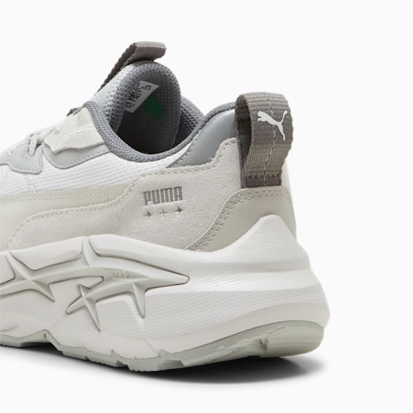 PUMA公式】ウィメンズ スピナ NITRO トーナル スニーカー PUMA公式】ウィメンズ スピナ NITRO トーナル スニーカー