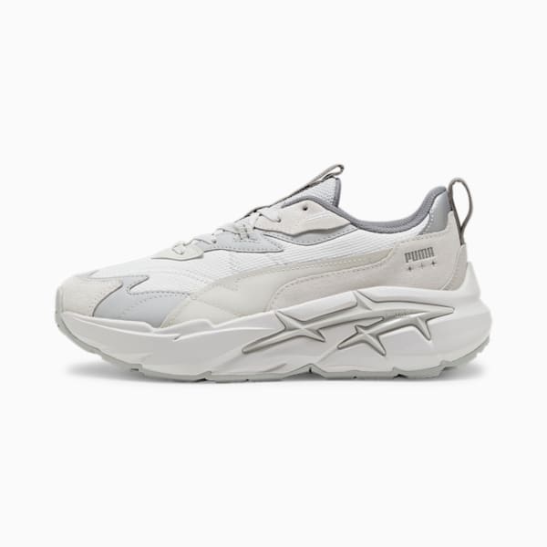 PUMA公式】ウィメンズ スピナ NITRO トーナル スニーカー PUMA公式】ウィメンズ スピナ NITRO トーナル スニーカー
