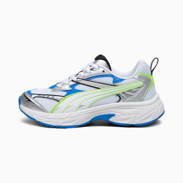 Puma junior sneakers new arrivals