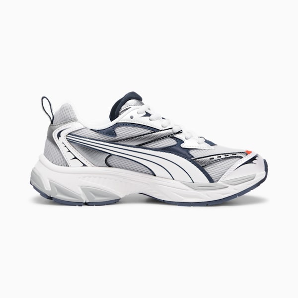 Zapatos puma 2019 juveniles online