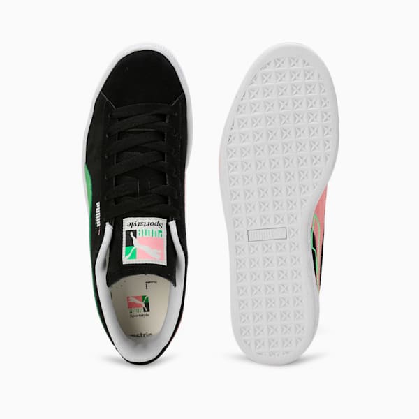 Puma brand shoes online