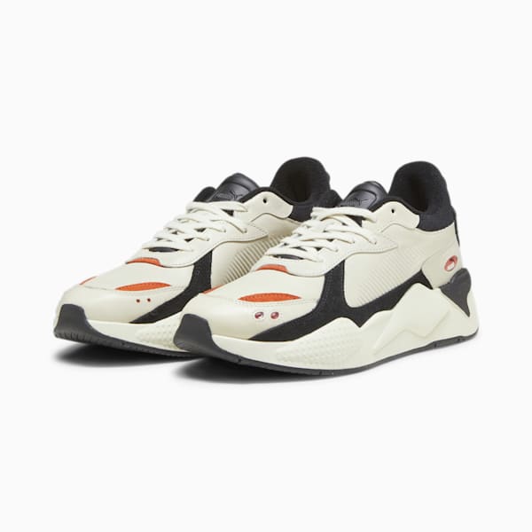 Puma sneakers van haren new arrivals