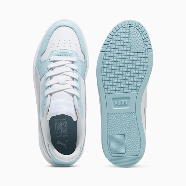 Zapatos puma tienda tallas grandes online