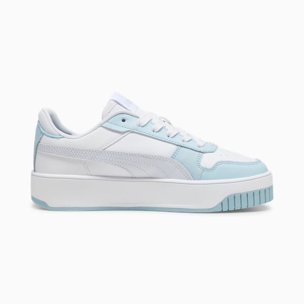 Zapatos puma 2020 juveniles online