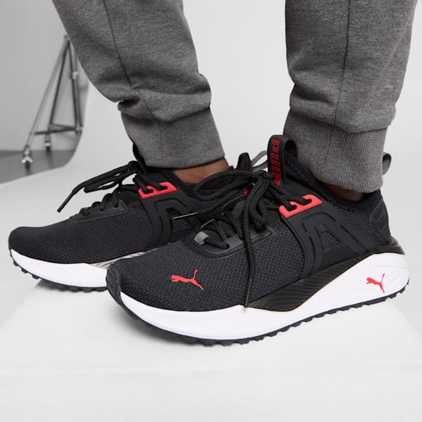 Chaussures PUMA 23 Enfant PUMA