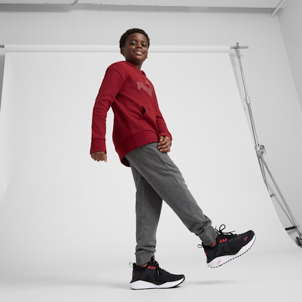 Chaussures PUMA 23 Enfant PUMA