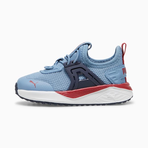 Puma pacer next cage blue deals