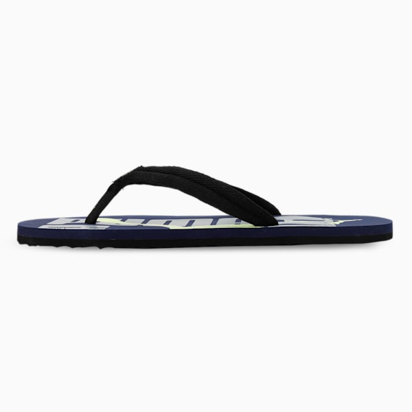 Puma men flip flops best sale
