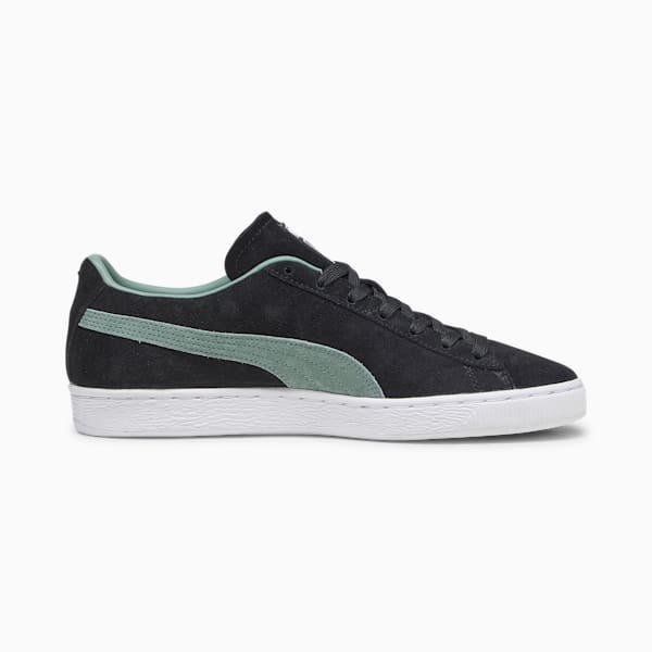 PUMA x RIPNDIP Suede Unisex Sneakers | PUMA