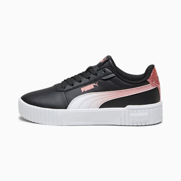 Carina 2.0 Star Glow | PUMA Sneakers Big Kids