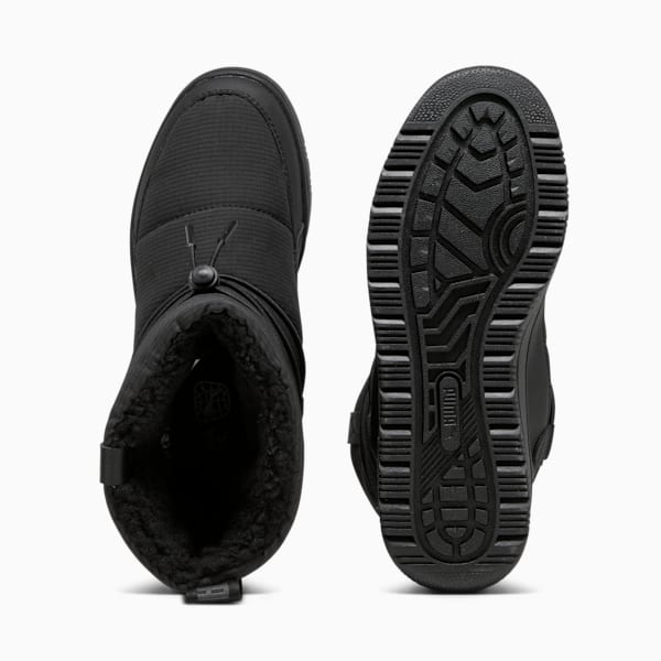 Botas para dama puma 2025