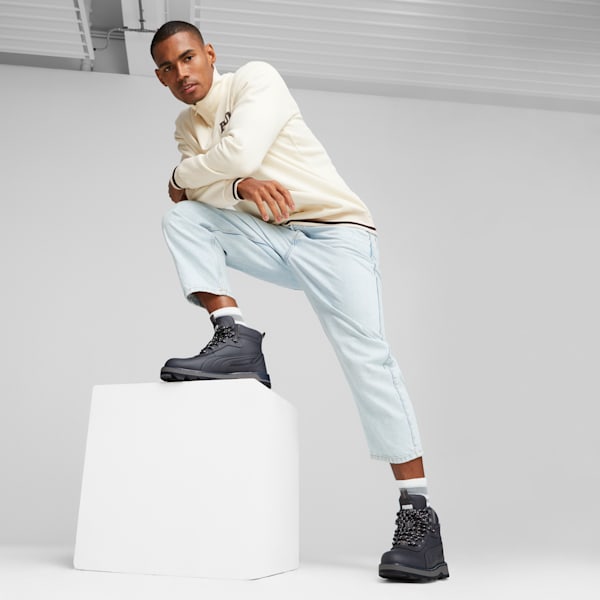 PUMA公式】ユニセックス デジアルト V3 ピュアテックス スニーカー PUMA公式】ユニセックス デジアルト V3 ピュアテックス スニーカー