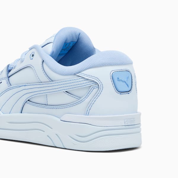 PUMA 180 Dye Men s Sneakers PUMA