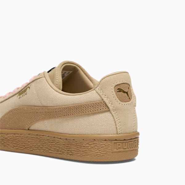 Puma men's tennis shoes hotsell