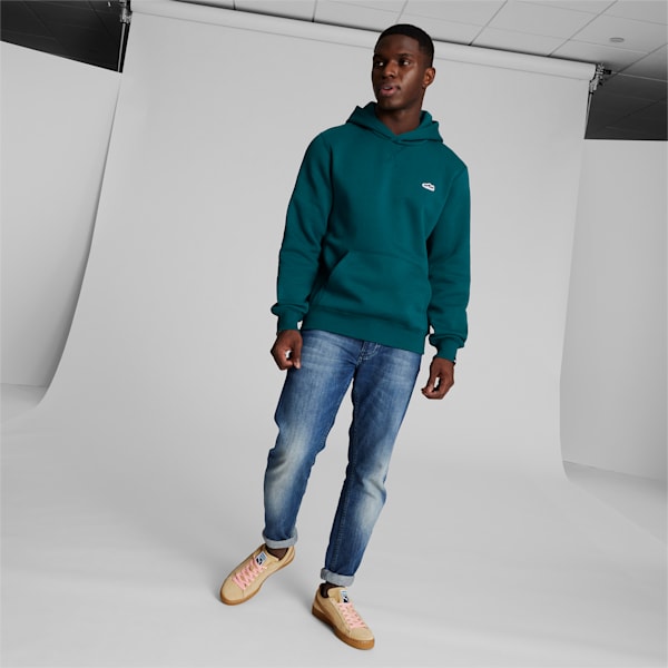 Puma hemp shoes discount