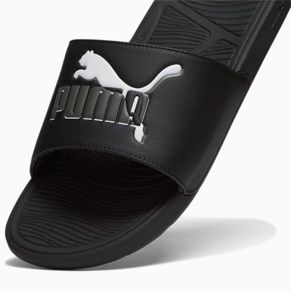 Cool cat puma slides discount