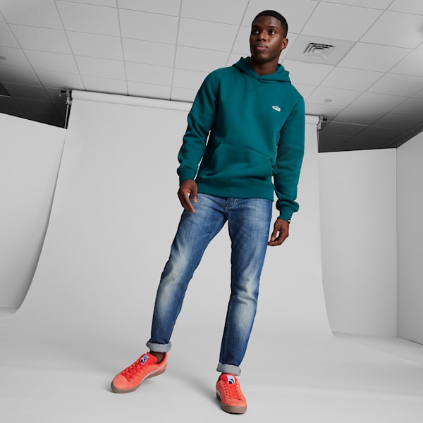 Zapatos puma hombre jeans online